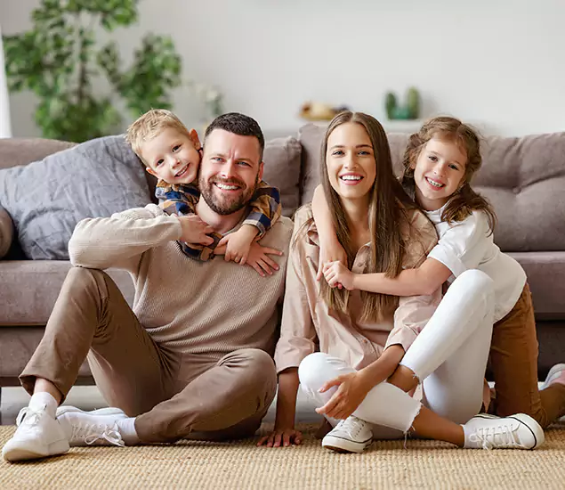 Trusted Pet Safe Pest Control Experts in North Fort Myers, FL