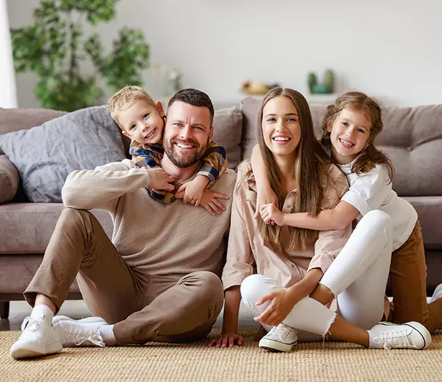 About Our Termite Control Services in North Fort Myers, FL