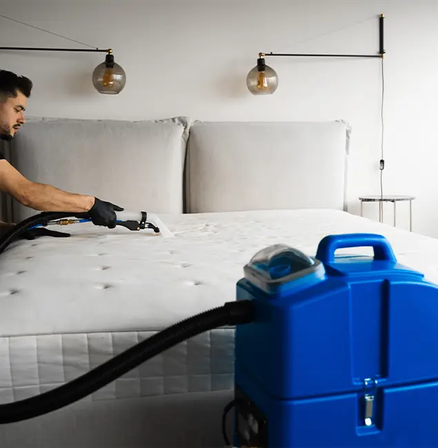 Why Choose North Fort Myers Pest Control Pro for Bed Bug Bite Relief in North Fort Myers, FL?