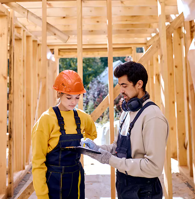 Why Choose North Fort Myers Pest Control Pro for New Construction Termite Treatment in North Fort Myers, FL?