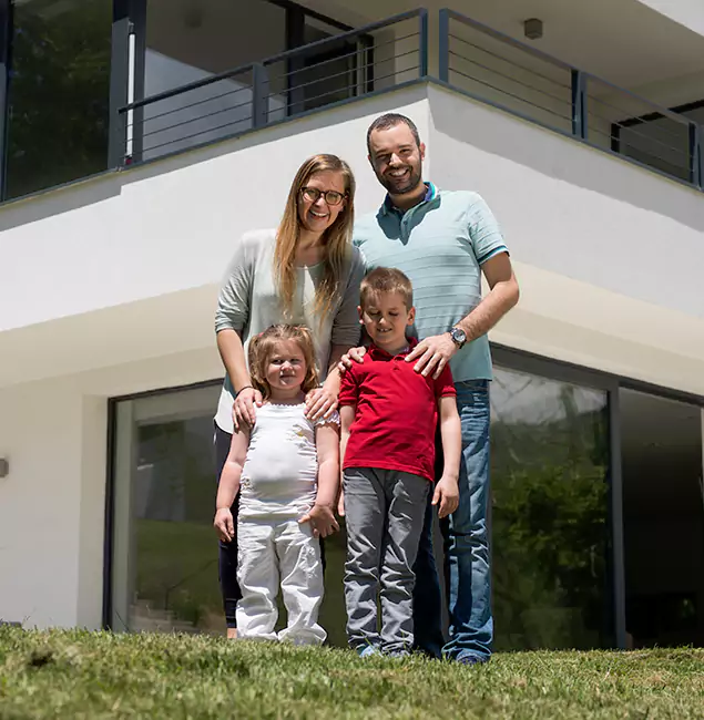 Why Choose North Fort Myers Pest Control Pro for Pest Management in North Fort Myers, FL?