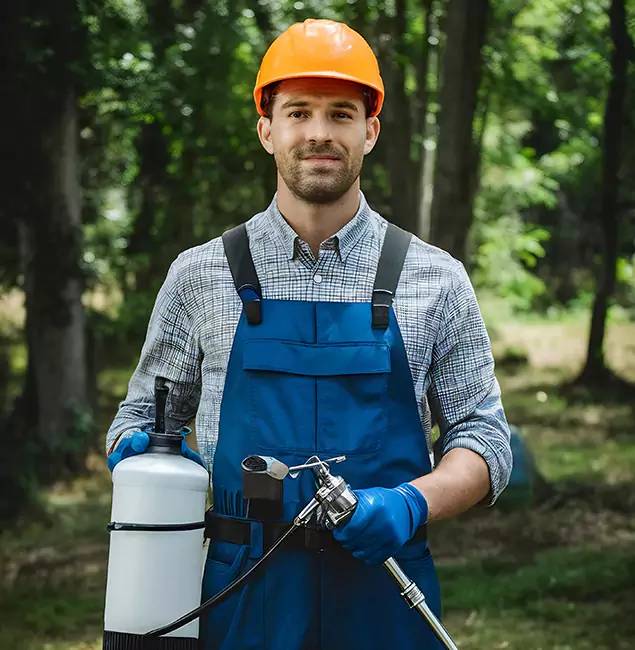Why Choose North Fort Myers Pest Control Pro for Little Black Ant Control in North Fort Myers, FL?